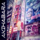 Kxrumi - Akihabara ()