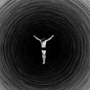 молочный зуд - бездна ()