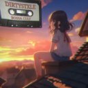 DIRTYSTXLE - Bossa Cult ()