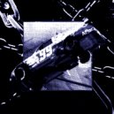 7eventy6ix - I DON\'T GIVE A ()