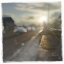 Archie eX - Pulse Street ()