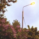 O.B - My Lost Summer