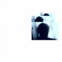 delited - самим собой ()