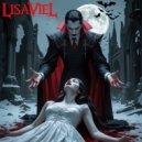Lisaviel - Вампир ()