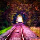 Fear Disgrace - Fairy Dreams ()