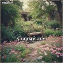 VitSem - Старый дом