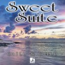 Sweet Suite - Rainy Day