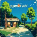 LO-FI BEATS - Tree Shadows ()