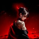 Luck1q - Good liar ()