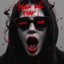 Suicide June - Hear Me Roar ()