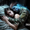 Стоп Кризис - Засыпай ()