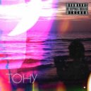 lone madman & dimerip - Тону (Original Mix)