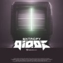 Diode - Entropy ()