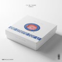 COELL & Michelle Rescigno - I\'ll Be There (feat. Michelle Rescigno) ()