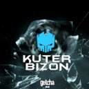 Kuter - Surrender