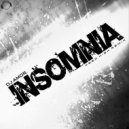 DJ Amor - Insomnia