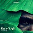 Imani World - Hidden Eye (Original Mix)