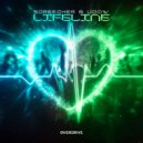 Screecher & Udow - Lifeline (Extended Mix)
