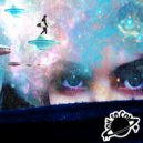 Roy McLaren - Building Blocks (Original Mix)