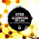 STEB - Algorithm Of Life (Original Mix)
