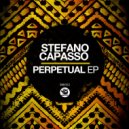 Stefano Capasso - Perpetual (Original Mix)
