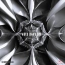 Trevayne - Void Rapture ()