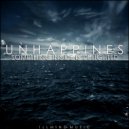 Unhappiness - Lonely