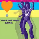 Below Bangkok & Kiano & Innereyesfull - Romantic
