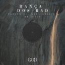 Paranoite & Dama Shakira & DJ Jesus - Dança dos Bad ()