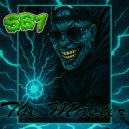 SB1 - THE MASTER ()