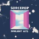 Sorcerer - Winter Swell ()