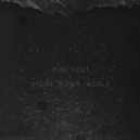 Yuri Folt - Accumulation