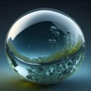 Osc Project - Loving Sphere (Original Mix)