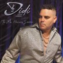 Didier Hernandez - Tu me haces soñar ()