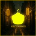 Tom Strobe - Mindfields ()