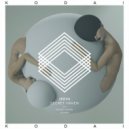Jeeva - Secret Haven