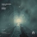 Tobias Gesumaria - Darkin