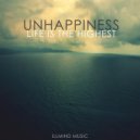 Unhappiness - Ain\'t Love ()