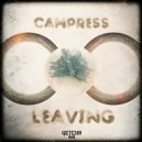 Campress - Seconds