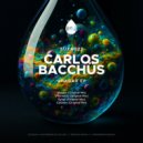 Carlos Bacchus - Caraxes (Original Mix)