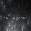 Yuri Ulianov - Sublemia