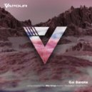 Gai Barone - Lumia