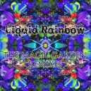 Liquid Rainbow & Dalo - The Magic Garden