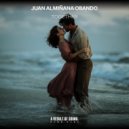 Juan Almisaana Obando - Together (Extended Mix)