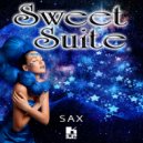 Sweet Suite - Riff ()