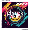 PRODUKDo - High Volume ()