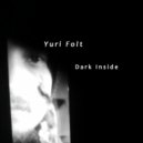 Yuri Folt - Apocalipto