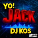 DJ KOS - Yo Jack ()