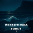 SuNdәd - Ocean\'s Call (Extended Mix)