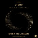 J1SHU - Ferality